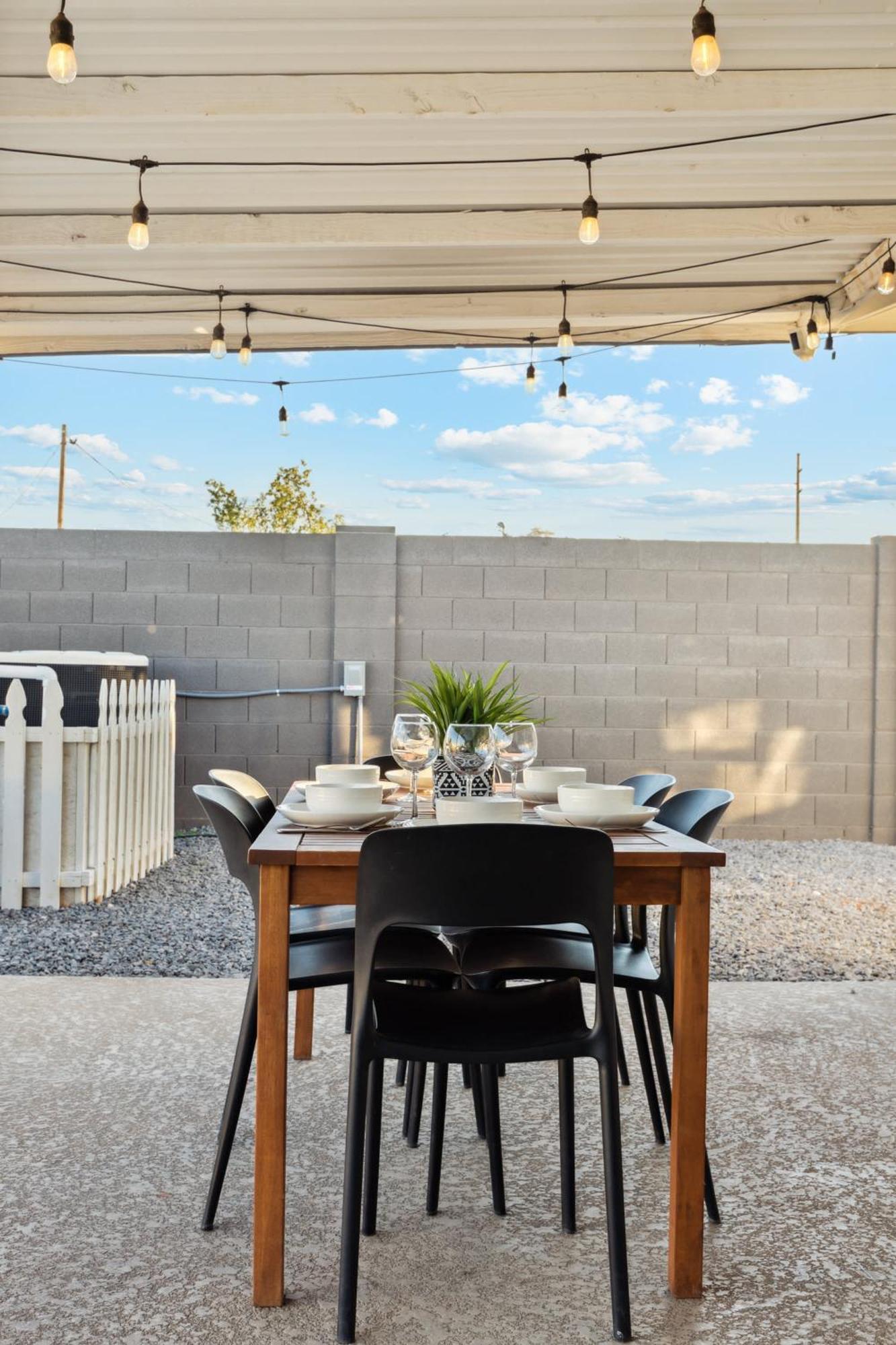 Holiday home Free Heated Pool King - Outdoor Firepit *